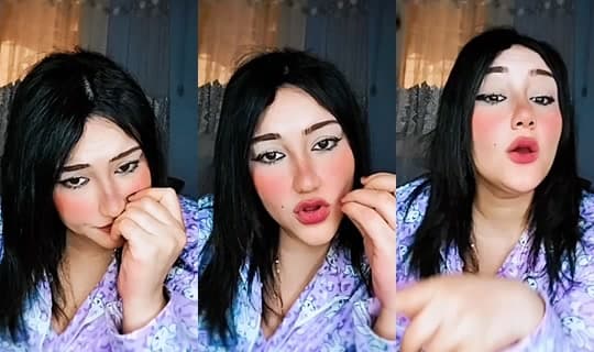 nono.ropy's Stream - Mar 2, 2026, 1:59 PM