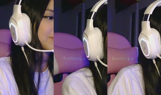 mamacitaam's Stream - Apr 3, 2026, 5:07 PM