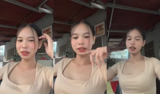 herederahshs's Stream - Mar 4, 2026, 9:41 AM