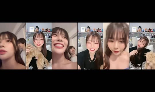 kushizashinida's Stream - Apr 5, 2026, 12:17 PM