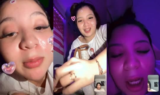 Live de mia.millon39 - 2 de mar. de 2026, 8:15