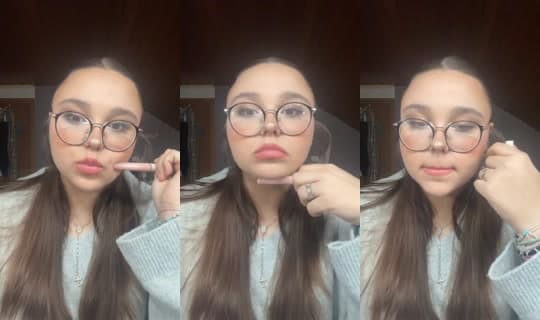 Transmisión de clrss_vkn - 25 feb 2026, 19:22