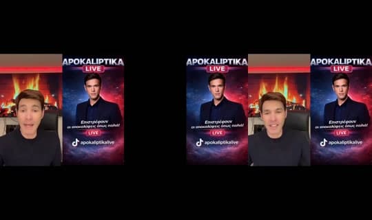 بث mainandros1 - 3 مارس 2026، 5:21 ص