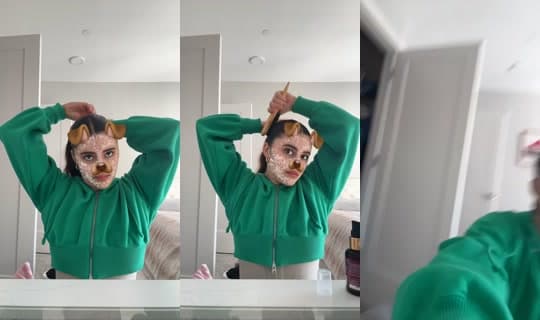 بث soycaro_g - 8 أبريل 2026، 12:06 م