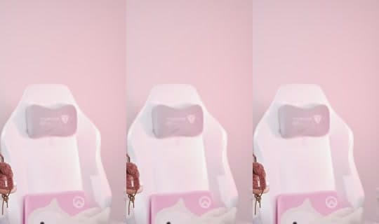 Stream nannan_919 - 2 Mar 2026, 10.27