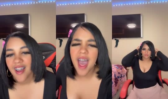 chori0074's Stream - Apr 2, 2026, 11:38 PM