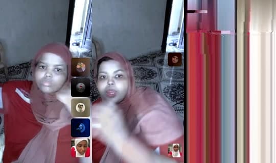 faduminadheyman Yayını - 4 Mar 2026 5:55