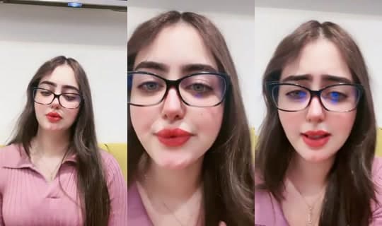 missaya.officiel's Stream - Mar 4, 2026, 10:19 PM