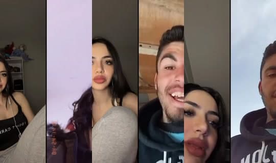 Live de zenab678zezo - 4 de mar. de 2026, 5:50