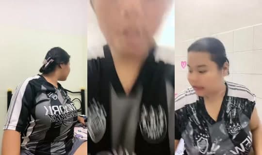 li82836의 방송 - 2026년 3월 1일 오후 5:11