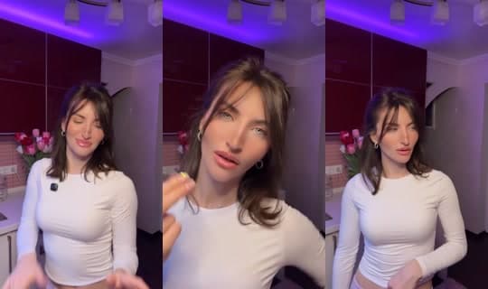 dream_girl_zz's Stream - Mar 2, 2026, 7:33 PM