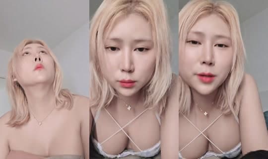 Stream cookiee11234 - 2 Mar 2026, 8.57