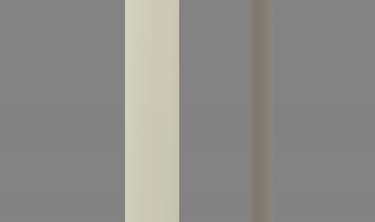 definitelynotnessamae's Stream - Mar 30, 2026, 7:56 PM