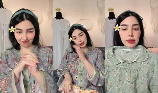 m.12m12m12m8's Stream - Feb 19, 2026, 9:51 PM