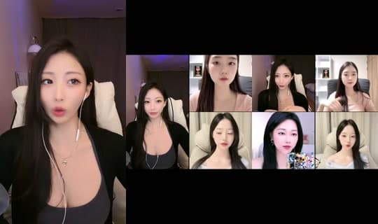 _jjqueen's Stream - Mar 4, 2026, 3:47 PM