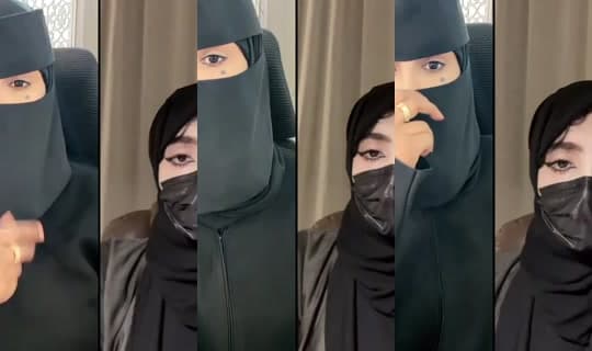 mimibintmohammed1의 방송 - 2026년 3월 1일 오전 3:37