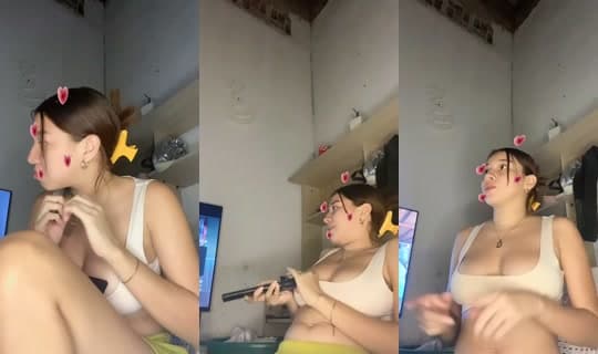 antonella_so3 の配信 - 2026年2月26日 0:58