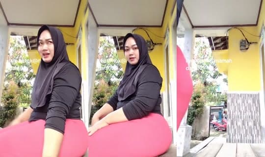 mamah.dara02's Stream - Mar 26, 2026, 9:07 AM