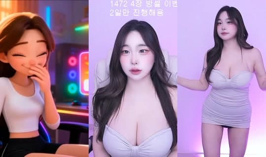 youji5luv's Stream - Feb 25, 2026, 11:35 AM