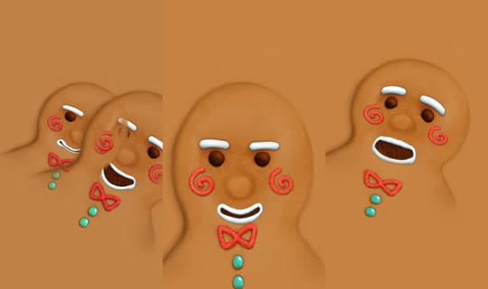 gonsaleswao38's Stream - Feb 23, 2026, 4:54 PM