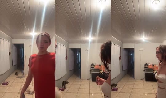 bls.onme's Stream - Mar 31, 2026, 4:52 PM