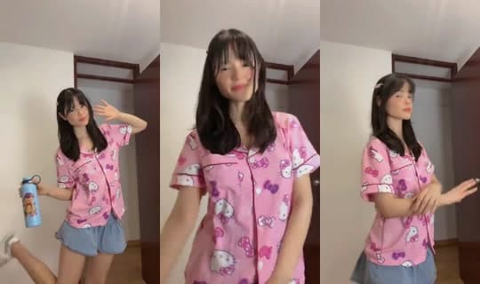 ari33380's Stream - Mar 4, 2026, 7:24 AM