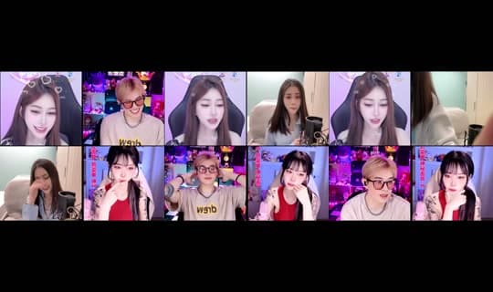 1230dory Yayını - 3 Mar 2026 18:03