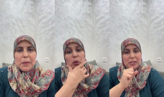 zahrarahim0's Stream - Apr 5, 2026, 1:48 AM