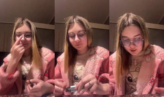 Transmisión de 3_elizaveta_1 - 4 mar 2026, 19:53