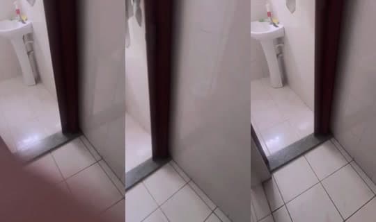 942669620의 방송 - 2026년 2월 24일 오전 10:45