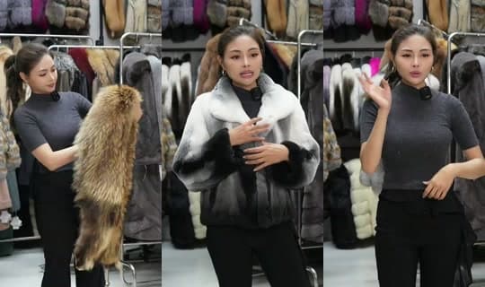 hermisfur Yayını - 26 Şub 2026 16:04