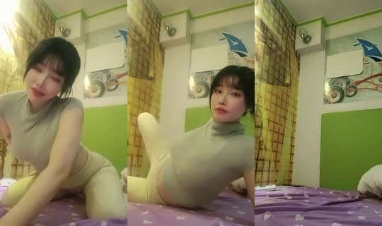 بث nene35698 - 3 مارس 2026، 1:35 م