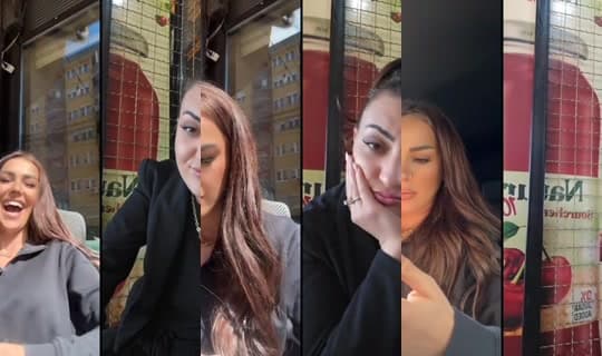 Transmisión de ___fatlume___ - 5 abr 2026, 12:37