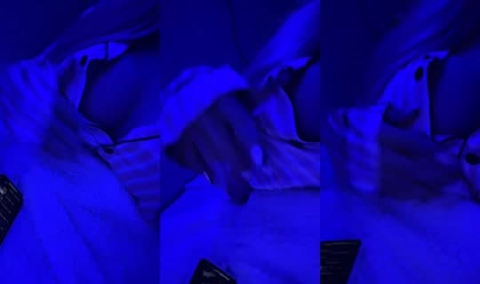 samanta.hoxha.111's Stream - Mar 30, 2026, 9:35 PM