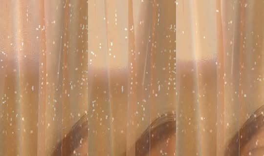 angel.jhein's Stream - Mar 4, 2026, 2:04 AM