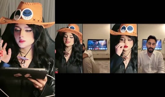 soso_5111111's Stream - Apr 1, 2026, 7:23 PM