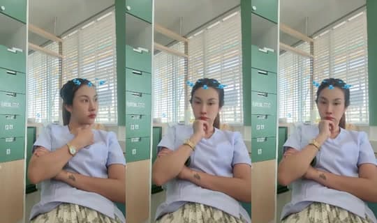 بث som9112570 - 3 مارس 2026، 8:03 ص