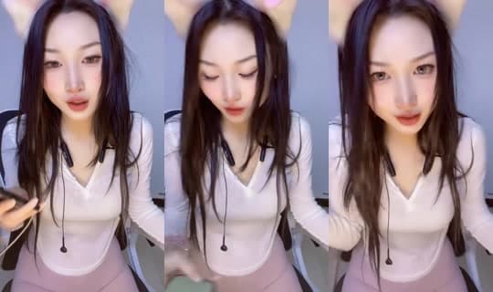 Stream pcfruet1215 - 4 Mar 2026, 10.32