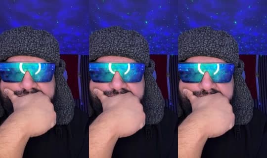 zaferhublive1's Stream - Mar 22, 2026, 8:20 PM