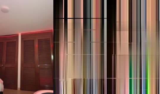 Transmisión de luisagomezzz - 10 abr 2026, 2:05