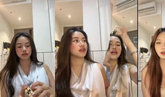 shoto5wife's Stream - Mar 3, 2026, 6:12 PM