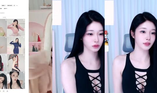 wannabe33's Stream - Feb 27, 2026, 12:21 PM