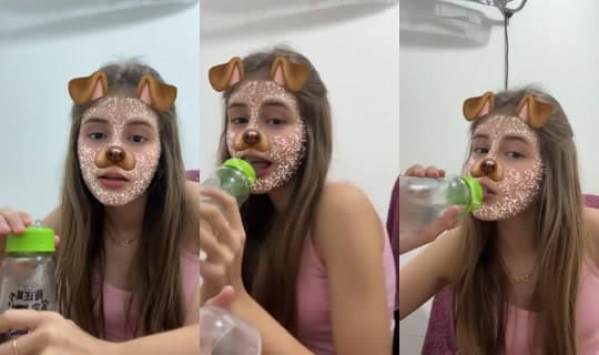 livya__rdgs's Stream - Mar 28, 2026, 11:38 PM