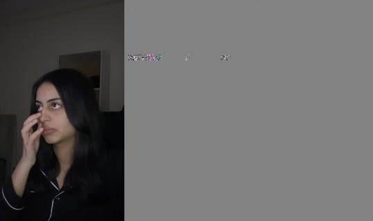 mafia..1111's Stream - Mar 26, 2026, 7:59 AM