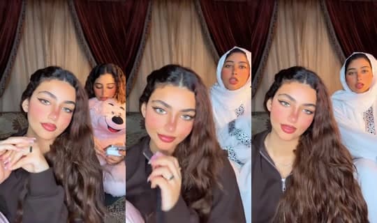 roroo_03's Stream - Mar 2, 2026, 6:00 AM