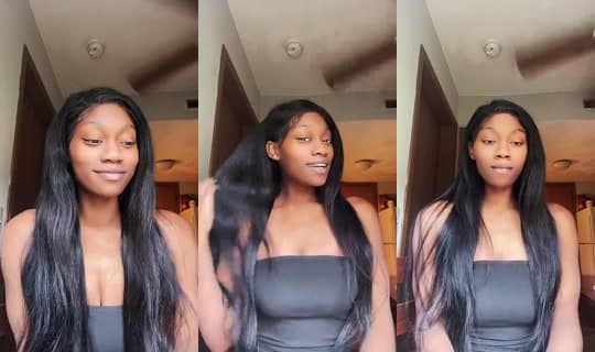 _.Jade's Stream - Apr 2, 2026, 2:37 PM