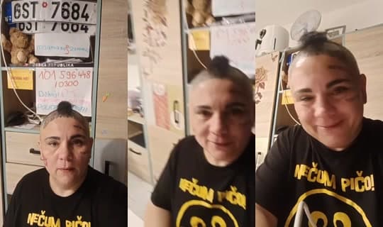 vaclav.945의 방송 - 2026년 2월 17일 오후 7:55