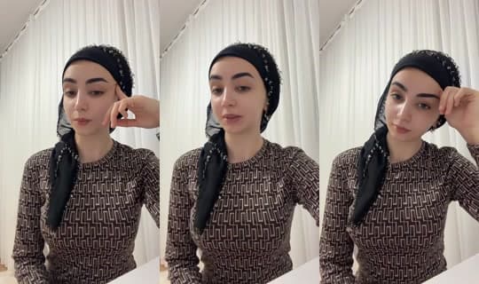 kraliceniz009900's Stream - Apr 11, 2026, 9:35 PM