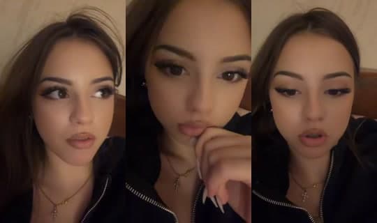 angliw5's Stream - Feb 23, 2026, 8:09 PM