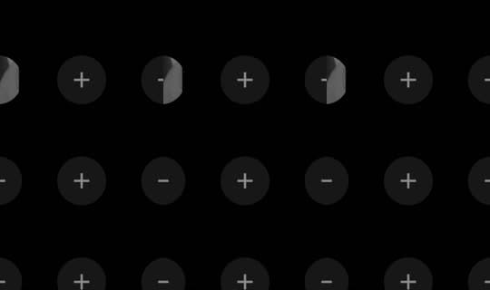 quispe4778의 방송 - 2026년 2월 19일 오후 8:58